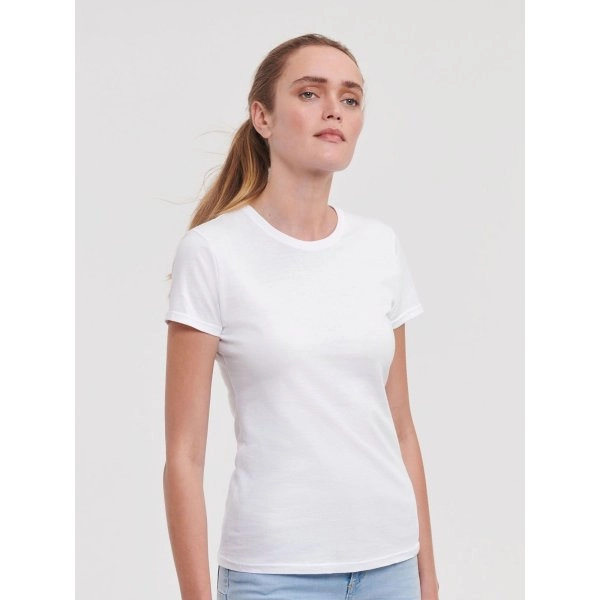 Immagine Ladies' Slim T