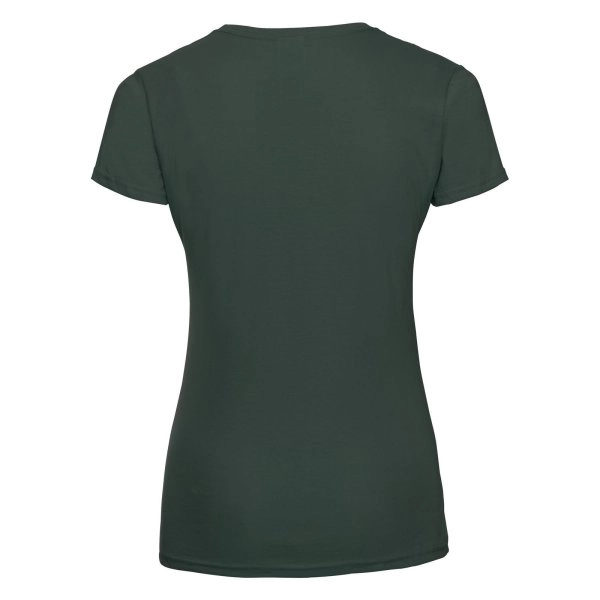 Immagine Ladies' Slim T