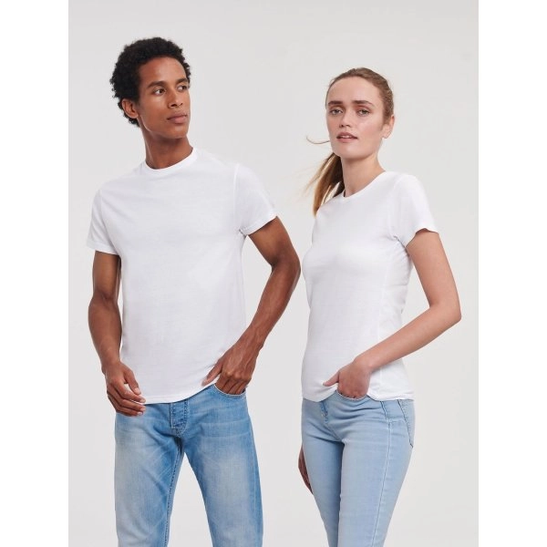 Immagine Ladies' Slim T
