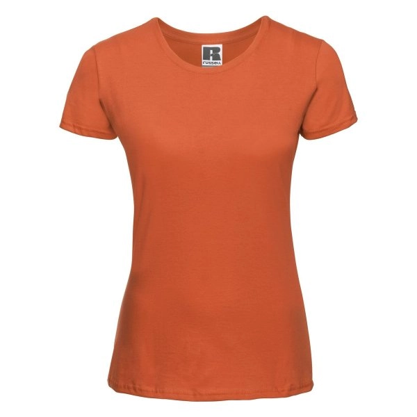 Immagine Ladies' Slim T
