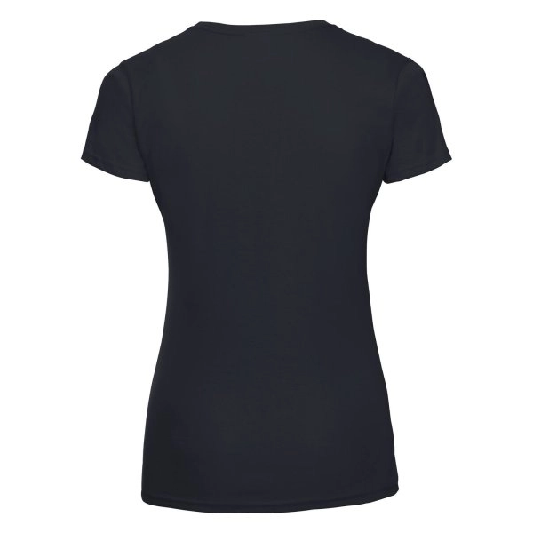 Immagine Ladies' Slim T