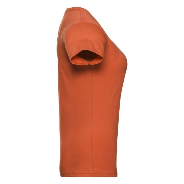 Immagine Ladies' Slim T