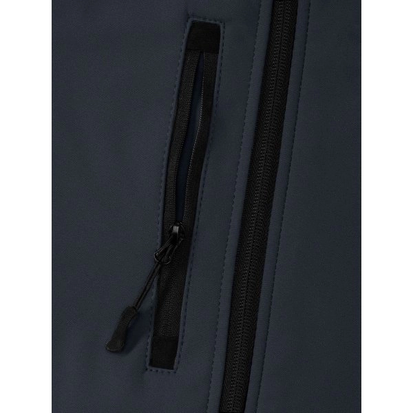 Immagine Ladies' Softshell Gilet