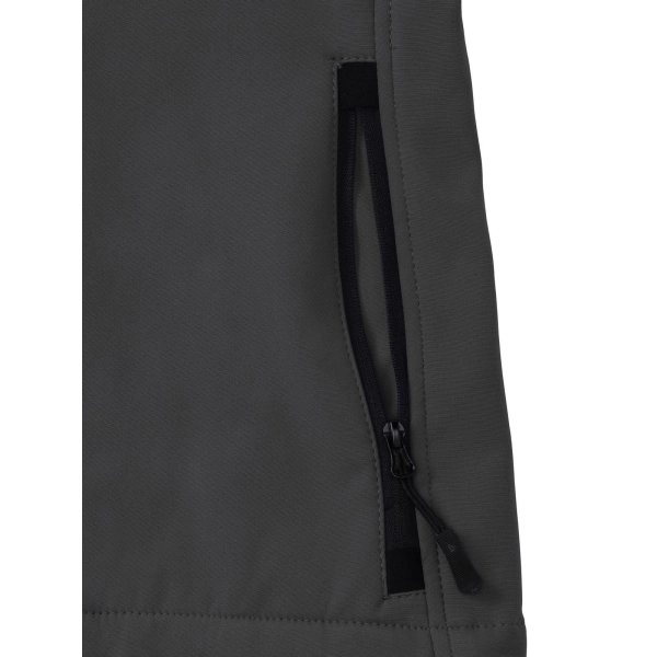 Immagine Ladies' Softshell Gilet