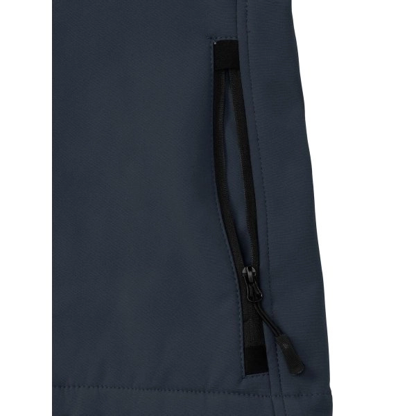 Immagine Ladies' Softshell Gilet