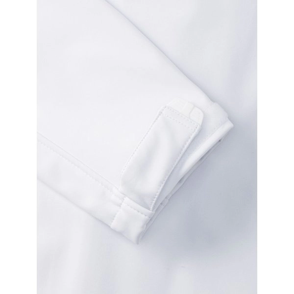 Immagine Men's Softshell Jacket