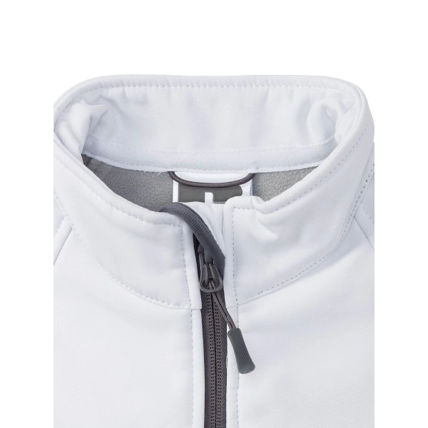 Immagine Ladies' Softshell Jacket