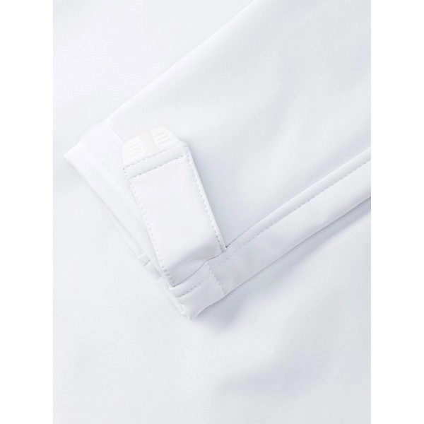 Immagine Ladies' Softshell Jacket