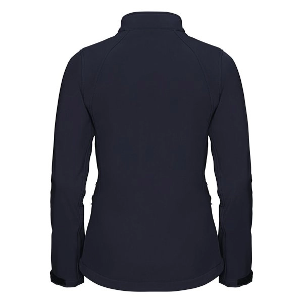 Immagine Ladies' Softshell Jacket