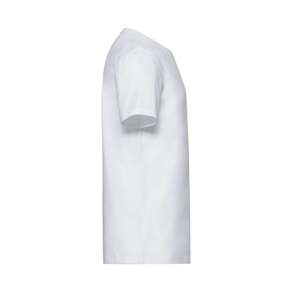 Immagine Pure Organic Tee