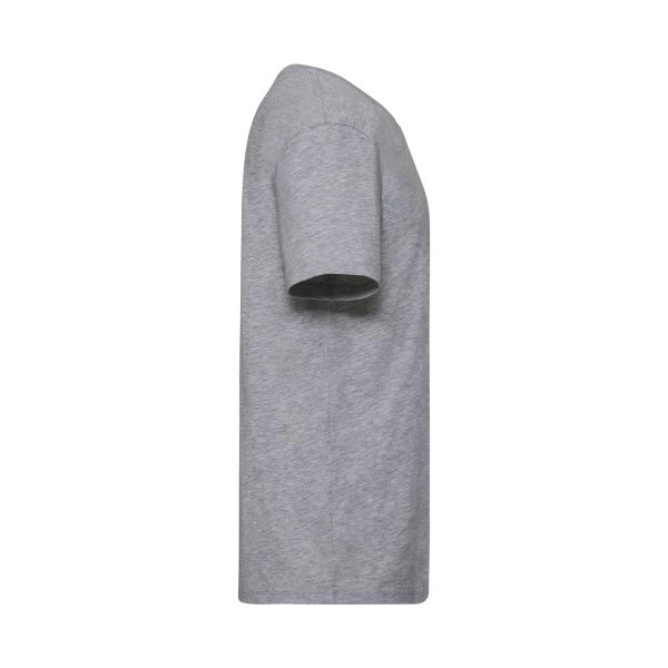 Immagine Pure Organic Tee