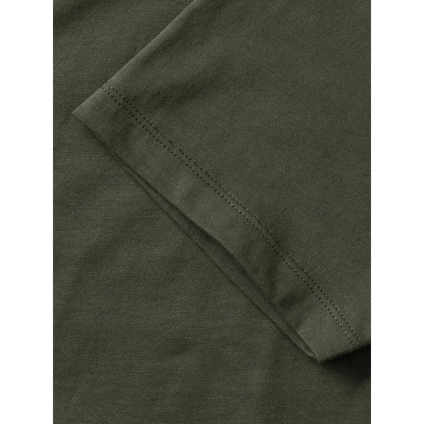 Immagine Pure Organic Tee