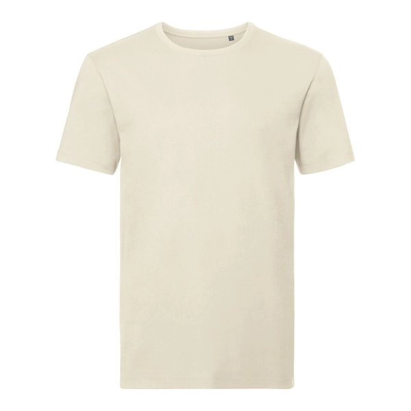 Immagine Pure Organic Tee