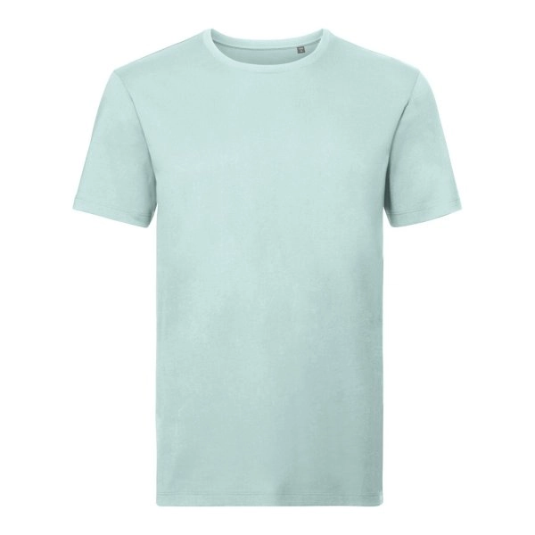 Immagine Pure Organic Tee