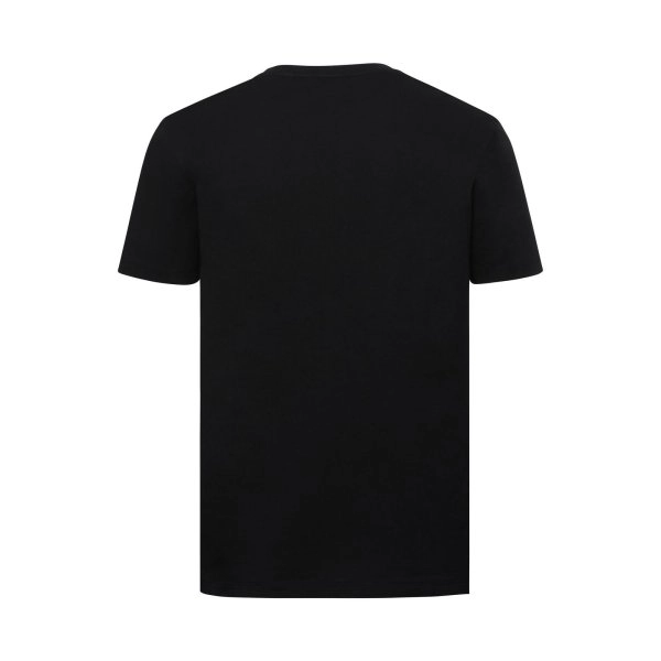 Immagine Pure Organic Tee