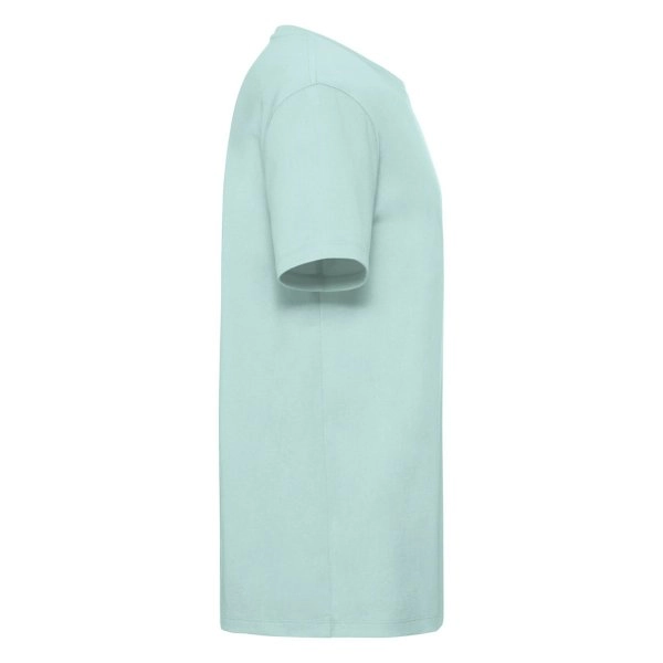 Immagine Pure Organic Tee