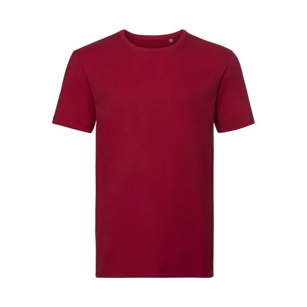 Immagine Pure Organic Tee