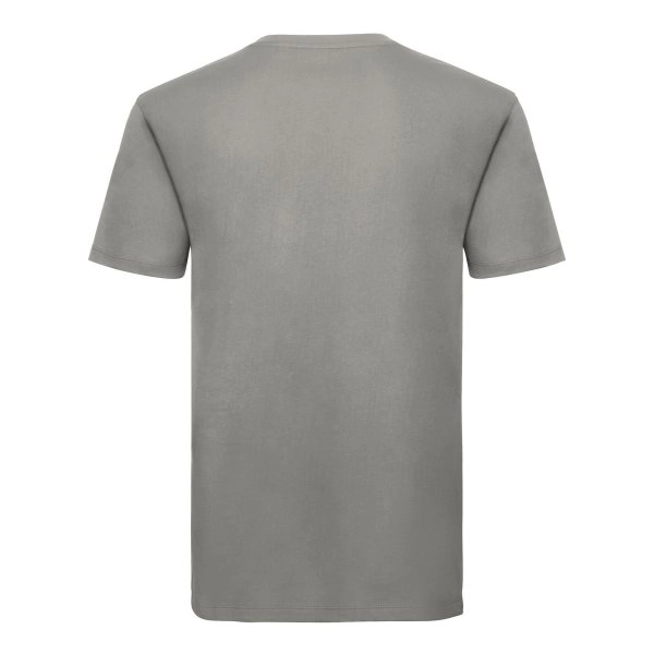 Immagine Pure Organic Tee