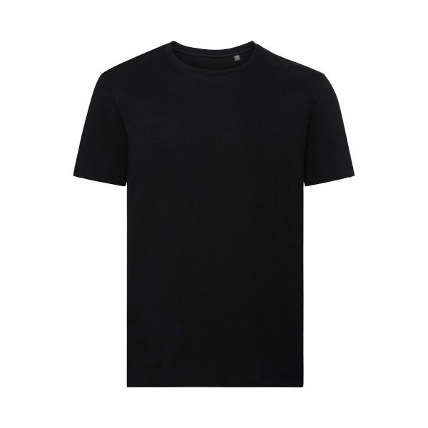 Immagine Pure Organic Tee