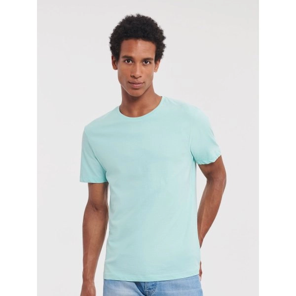 Immagine Pure Organic Tee