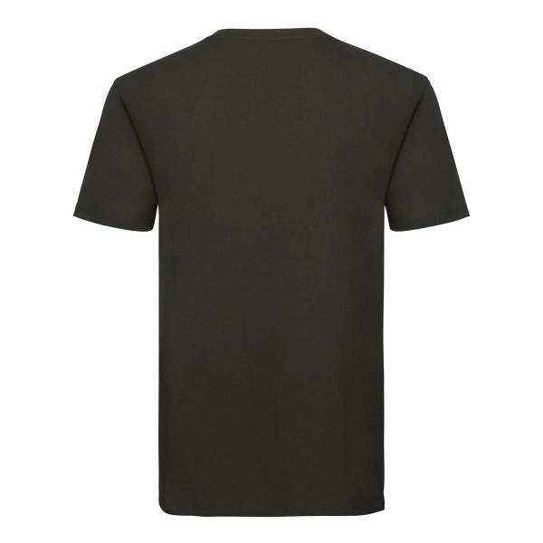 Immagine Pure Organic Tee