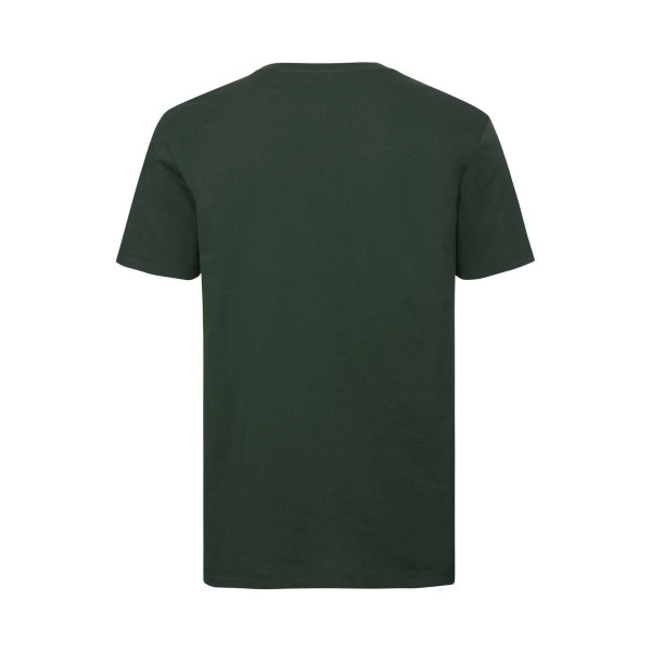 Immagine Pure Organic Tee