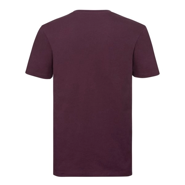 Immagine Pure Organic Tee