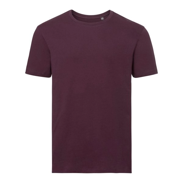 Immagine Pure Organic Tee