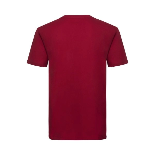 Immagine Pure Organic Tee