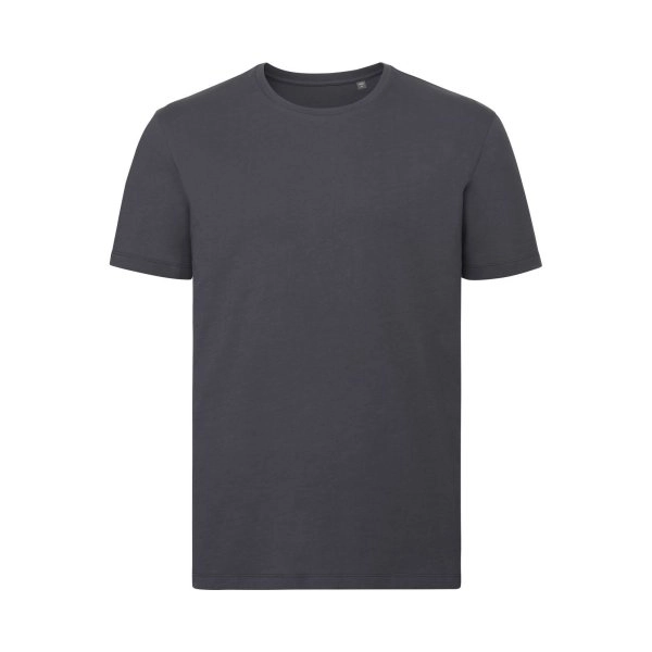 Immagine Pure Organic Tee