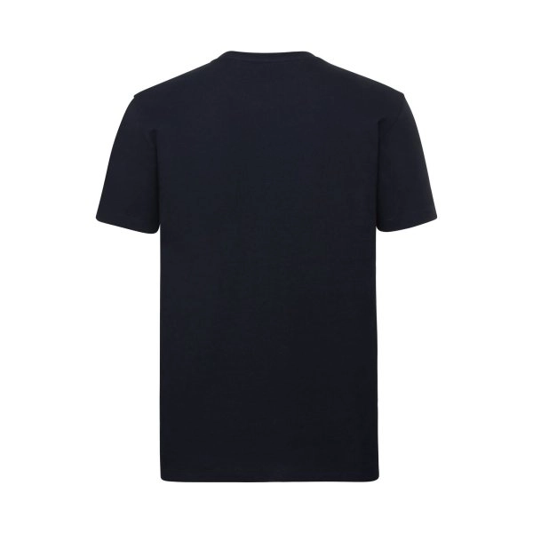 Immagine Pure Organic Tee
