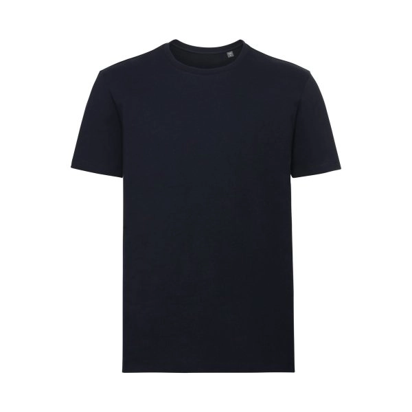 Immagine Pure Organic Tee