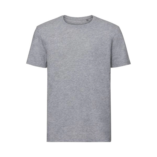 Immagine Pure Organic Tee