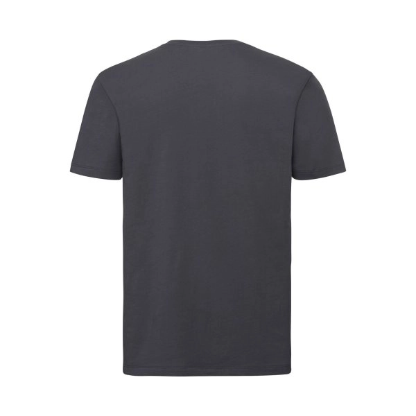 Immagine Pure Organic Tee