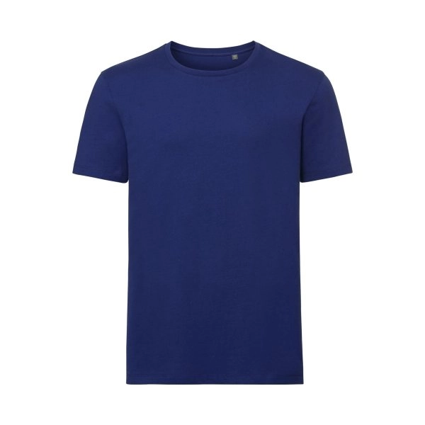 Immagine Pure Organic Tee