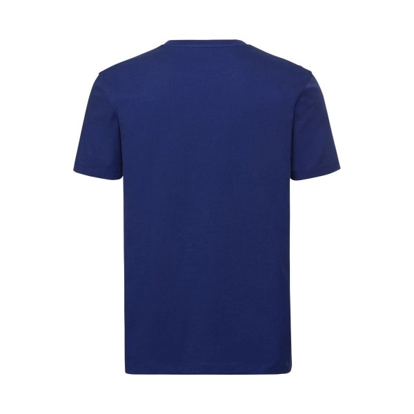 Immagine Pure Organic Tee