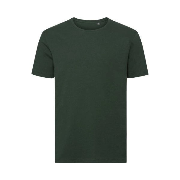 Immagine Pure Organic Tee
