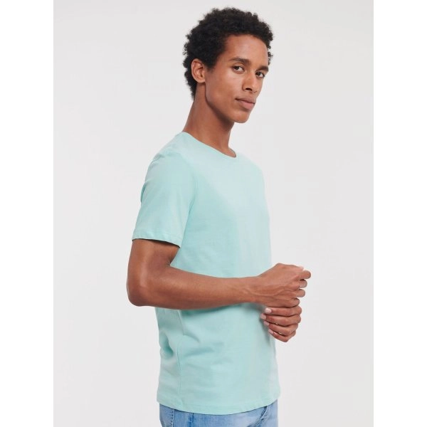 Immagine Pure Organic Tee
