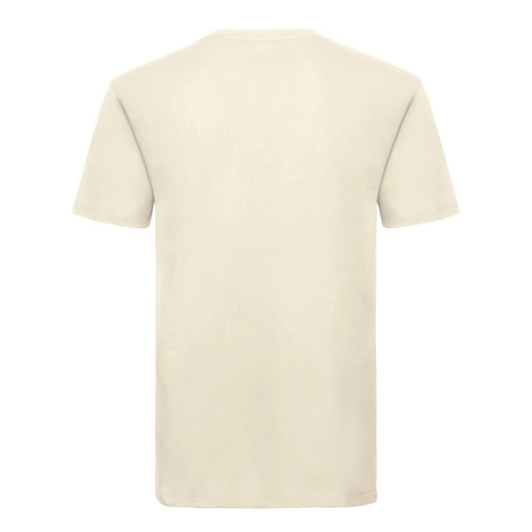 Immagine Pure Organic Tee