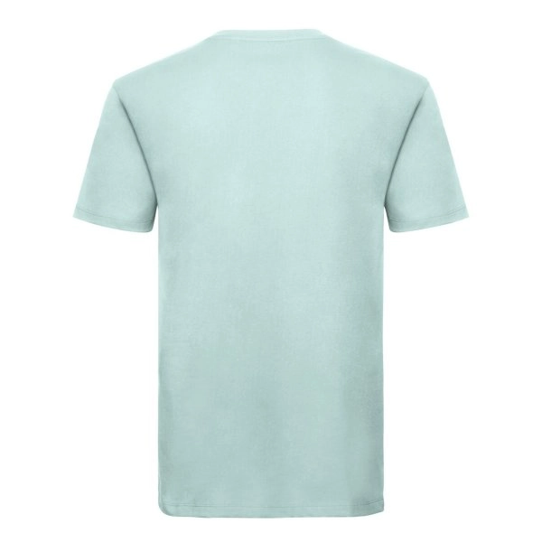 Immagine Pure Organic Tee