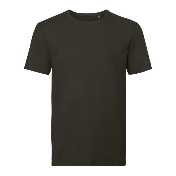 Immagine Pure Organic Tee
