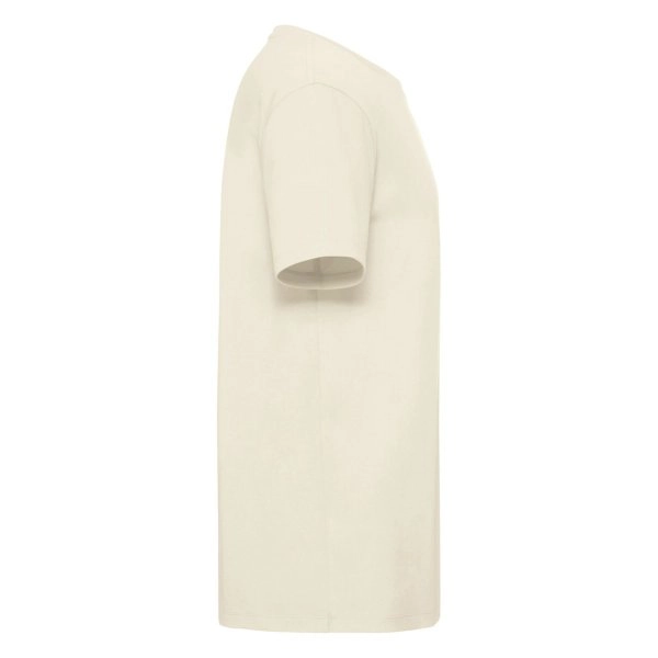 Immagine Pure Organic Tee