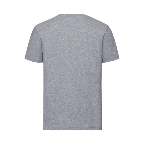 Immagine Pure Organic Tee