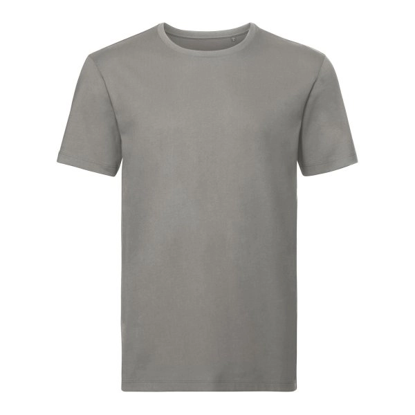 Immagine Pure Organic Tee