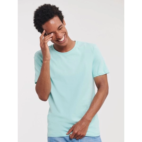 Immagine Pure Organic Tee