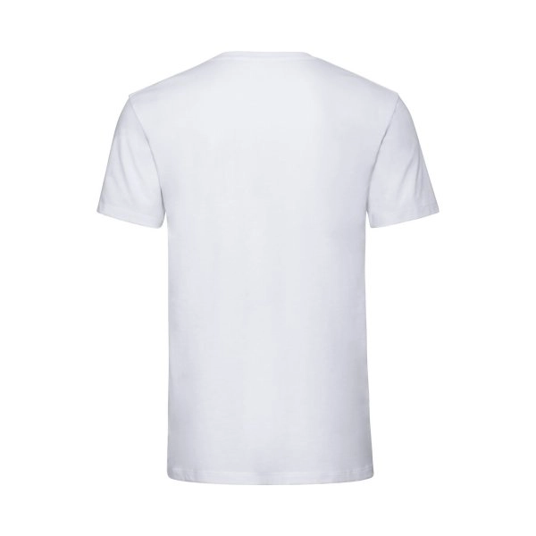 Immagine Pure Organic Tee