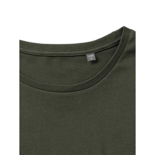 Immagine Pure Organic Tee