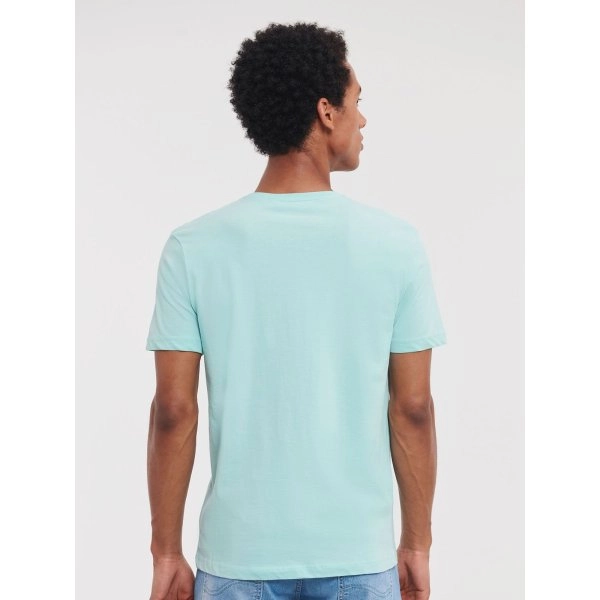 Immagine Pure Organic Tee
