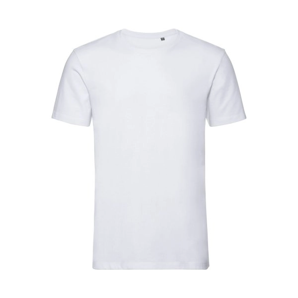 Immagine Pure Organic Tee