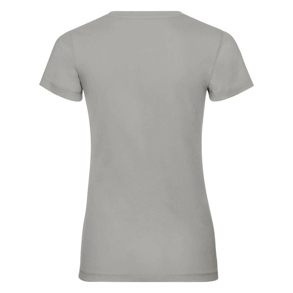 Immagine Ladies' Pure Organic Tee